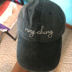 Pi Phi Hat